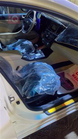 کیا کادێنزا